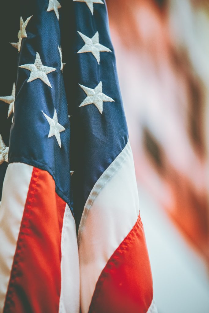 American-Flag-683×1024